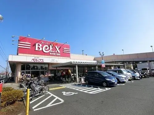 Propiedad de 3 dormitorios en la ciudad de Ichikawa, Prefectura de Chiba (10)