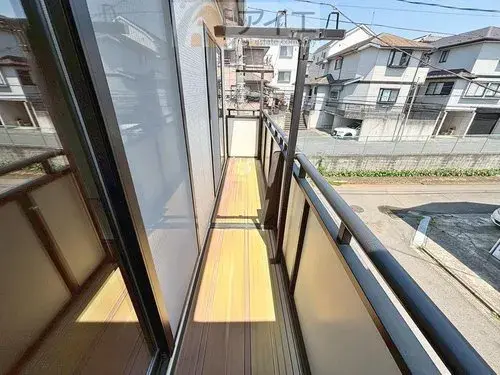 4LDK+S物件 船橋市 千葉県 (2)