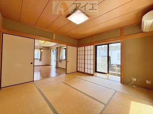 4LDK+S物件 船橋市 千葉県 (12)