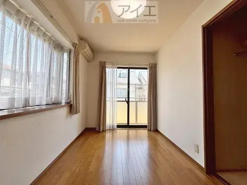 4LDK+S物件 船橋市 千葉県 (13)