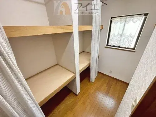 4LDK+S物件 船橋市 千葉県 (14)