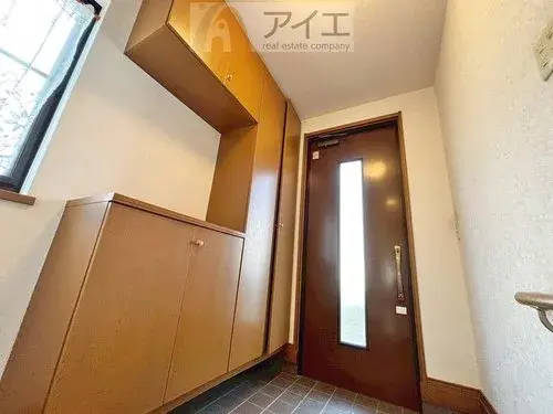 4LDK+S物件 船橋市 千葉県 (15)