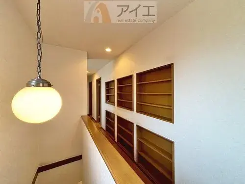 4LDK+S物件 船橋市 千葉県 (16)