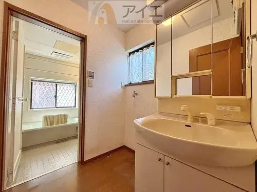 4LDK+S物件 船橋市 千葉県 (18)