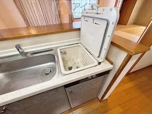 4LDK+S物件 船橋市 千葉県 (20)