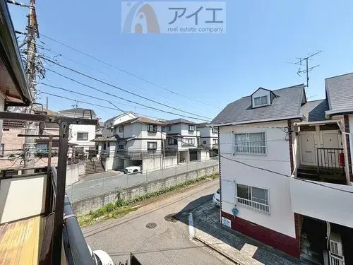 4LDK+S物件 船橋市 千葉県 (3)