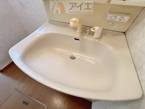 4LDK+S物件 船橋市 千葉県 (22)