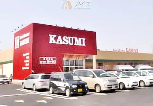 4LDK+S物件 船橋市 千葉県 (23)