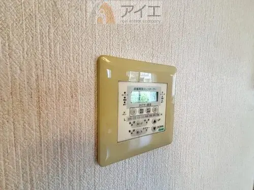 4LDK+S物件 船橋市 千葉県 (24)