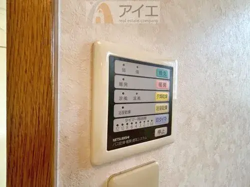 4LDK+S物件 船橋市 千葉県 (25)
