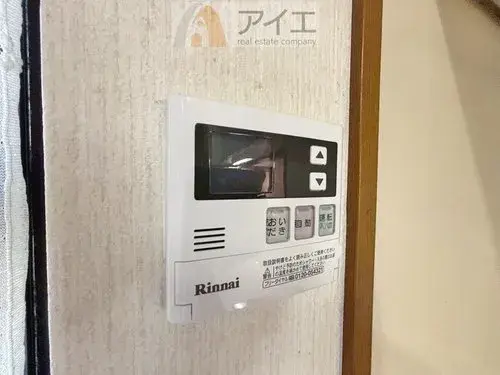 4LDK+S物件 船橋市 千葉県 (26)
