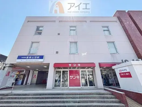 4LDK+S物件 船橋市 千葉県 (27)
