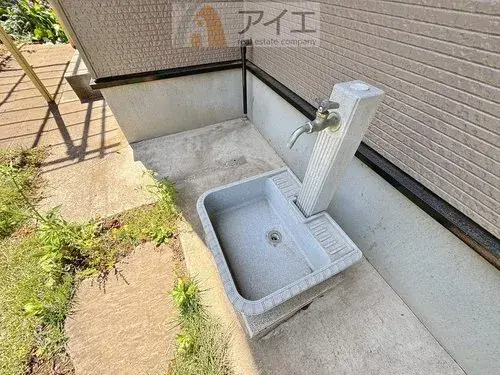 4LDK+S物件 船橋市 千葉県 (5)