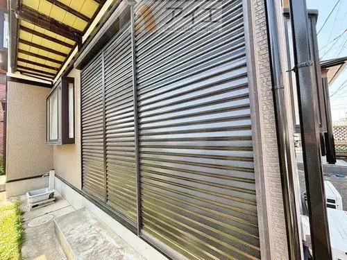 4LDK+S物件 船橋市 千葉県 (7)