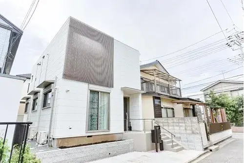 3LDK Funabashi City Chiba Prefecture (2)