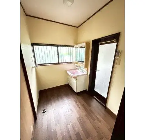 6DK Property Mobara City Chiba Prefecture (13)