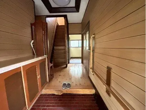 6DK Property Mobara City Chiba Prefecture (14)