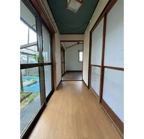6DK Property Mobara City Chiba Prefecture (15)