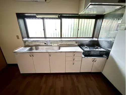 6DK Property Mobara City Chiba Prefecture (16)