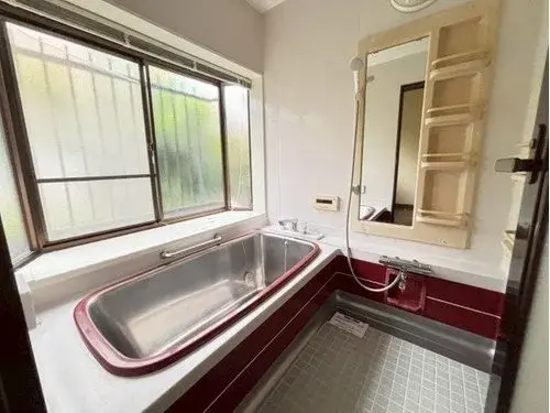 6DK Property Mobara City Chiba Prefecture (17)