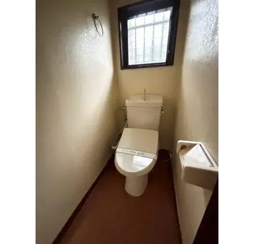 6DK Property Mobara City Chiba Prefecture (18)