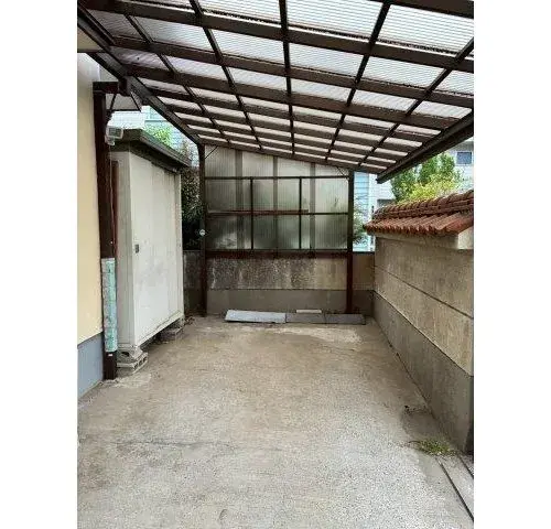 6DK Property Mobara City Chiba Prefecture (3)