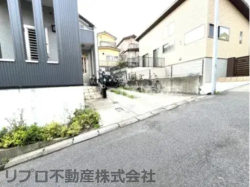 Slide 1