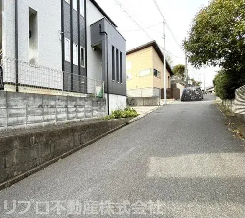 Slide 6