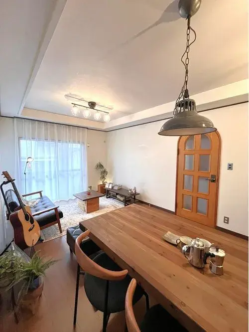 4LDK Property Funabashi City Chiba Prefecture (11)