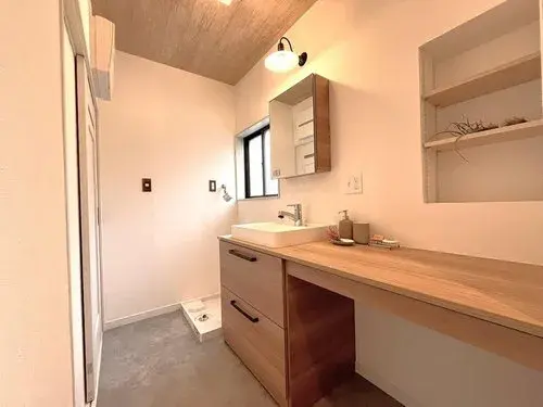 4LDK Property Funabashi City Chiba Prefecture (12)
