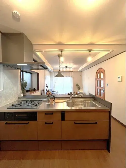 4LDK Property Funabashi City Chiba Prefecture (13)