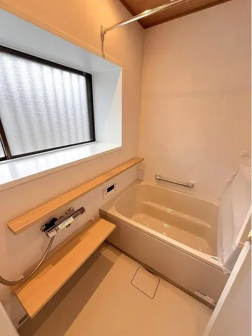 4LDK Property Funabashi City Chiba Prefecture (14)