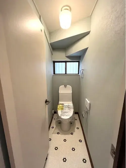 4LDK Property Funabashi City Chiba Prefecture (15)