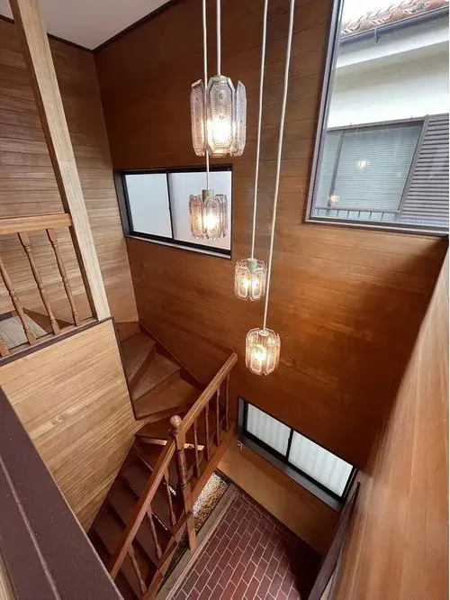 4LDK Property Funabashi City Chiba Prefecture (3)