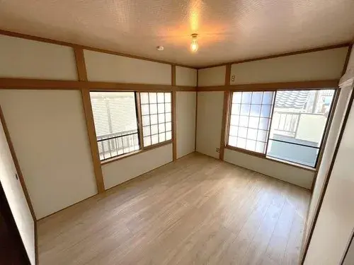 4LDK Property Funabashi City Chiba Prefecture (7)