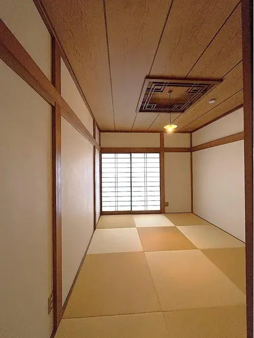 4LDK Property Funabashi City Chiba Prefecture (8)