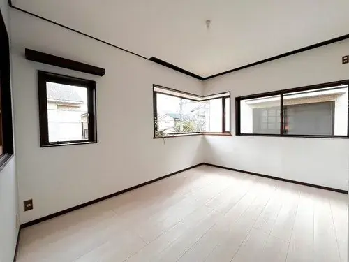 4LDK Property Funabashi City Chiba Prefecture (9)