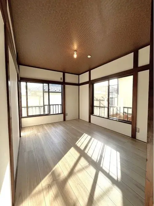 4LDK Property Funabashi City Chiba Prefecture (10)