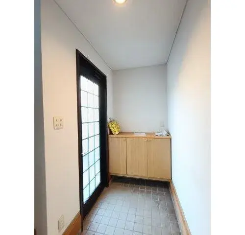 Slide 12