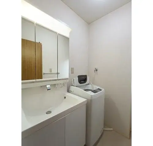 Slide 14