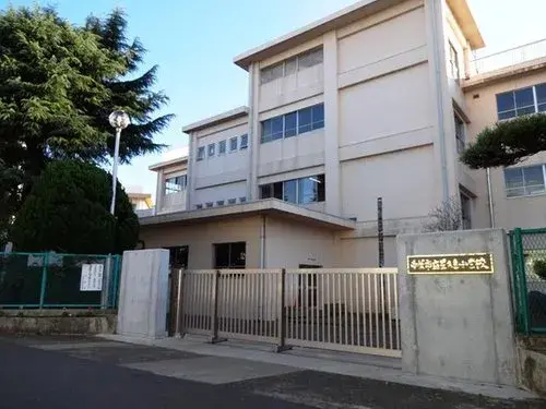 Slide 17