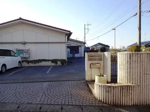 Slide 3