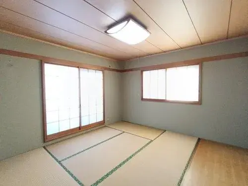 Slide 8