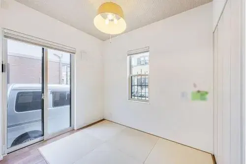 [Propiedad de 4LDK] Ciudad de Kashiwa, Prefectura de Chiba (11)