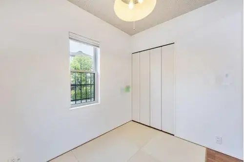[Propiedad de 4LDK] Ciudad de Kashiwa, Prefectura de Chiba (12)