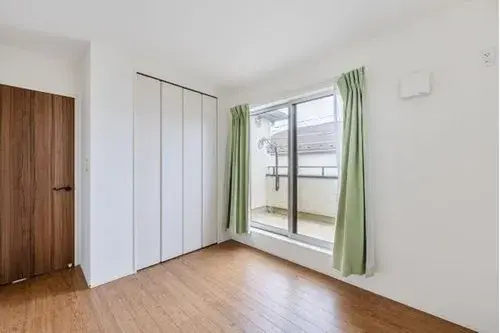 [Propiedad de 4LDK] Ciudad de Kashiwa, Prefectura de Chiba (13)