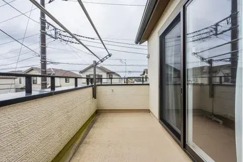 [Propiedad de 4LDK] Ciudad de Kashiwa, Prefectura de Chiba (15)