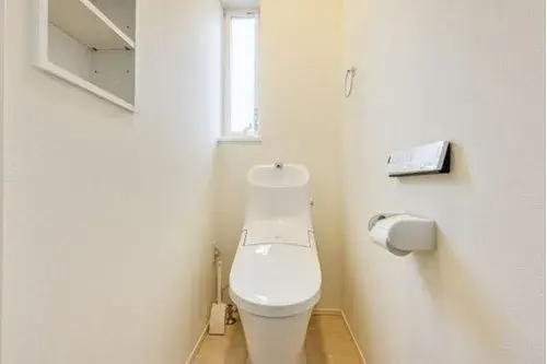 [Propiedad de 4LDK] Ciudad de Kashiwa, Prefectura de Chiba (19)
