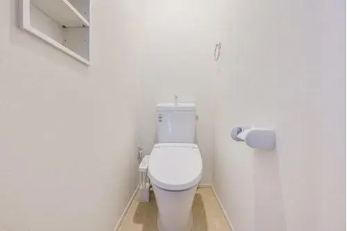 [Propiedad de 4LDK] Ciudad de Kashiwa, Prefectura de Chiba (20)