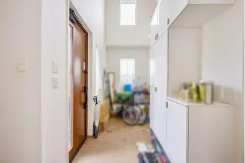 [Propiedad de 4LDK] Ciudad de Kashiwa, Prefectura de Chiba (10)
